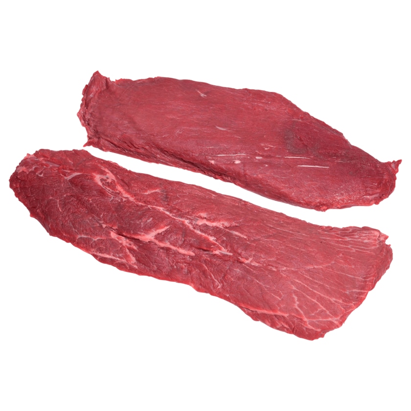 Scotland Hills Ochsen Flat Iron Steak